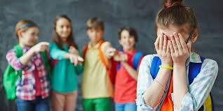 Os 3 erros grotescos responsáveis pelo bullying nas escolas