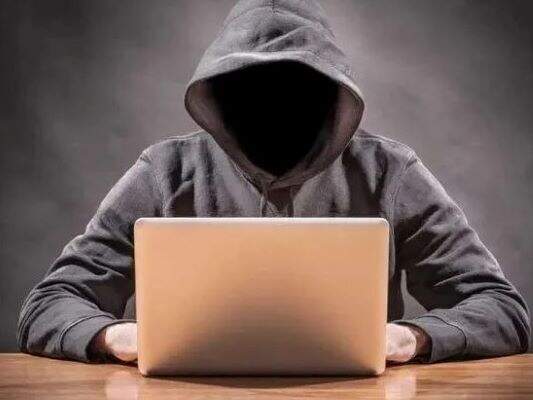 Imagem do Artigo: Perfil falso: como se prevenir e denunciar os fakes na internet
