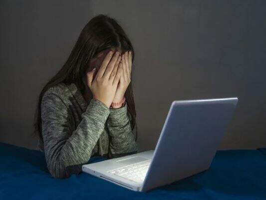 Imagem do Artigo: Por que as crianças sofrem mais com o cyberbullying?