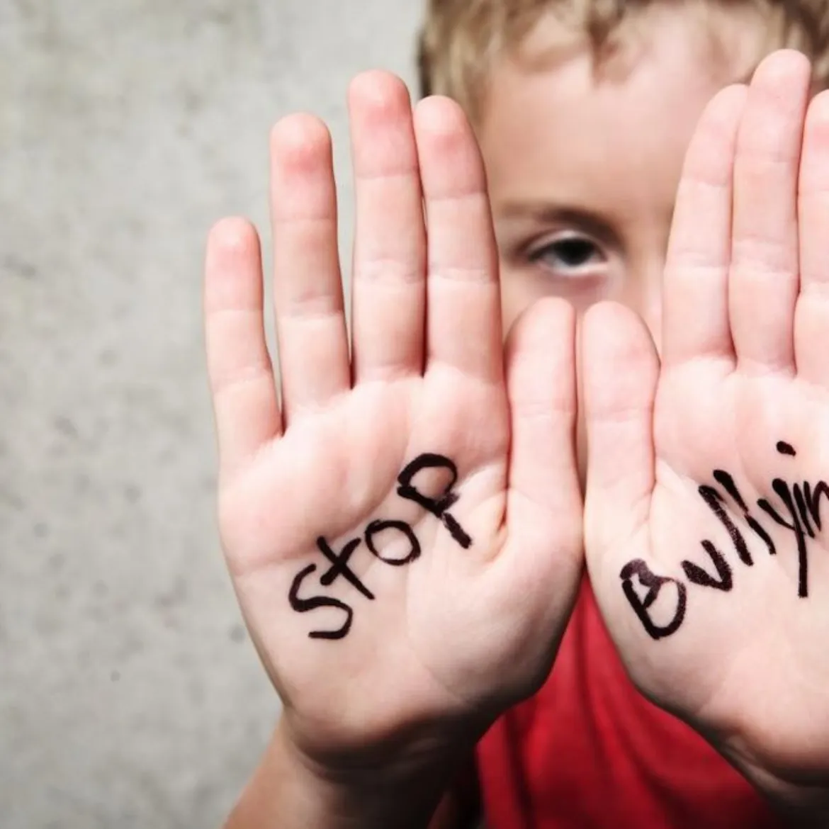 Imagem do Artigo:  A Importância do Dia Mundial do Bullying, a Lei 13.185/15 e a responsabilidade das escolas