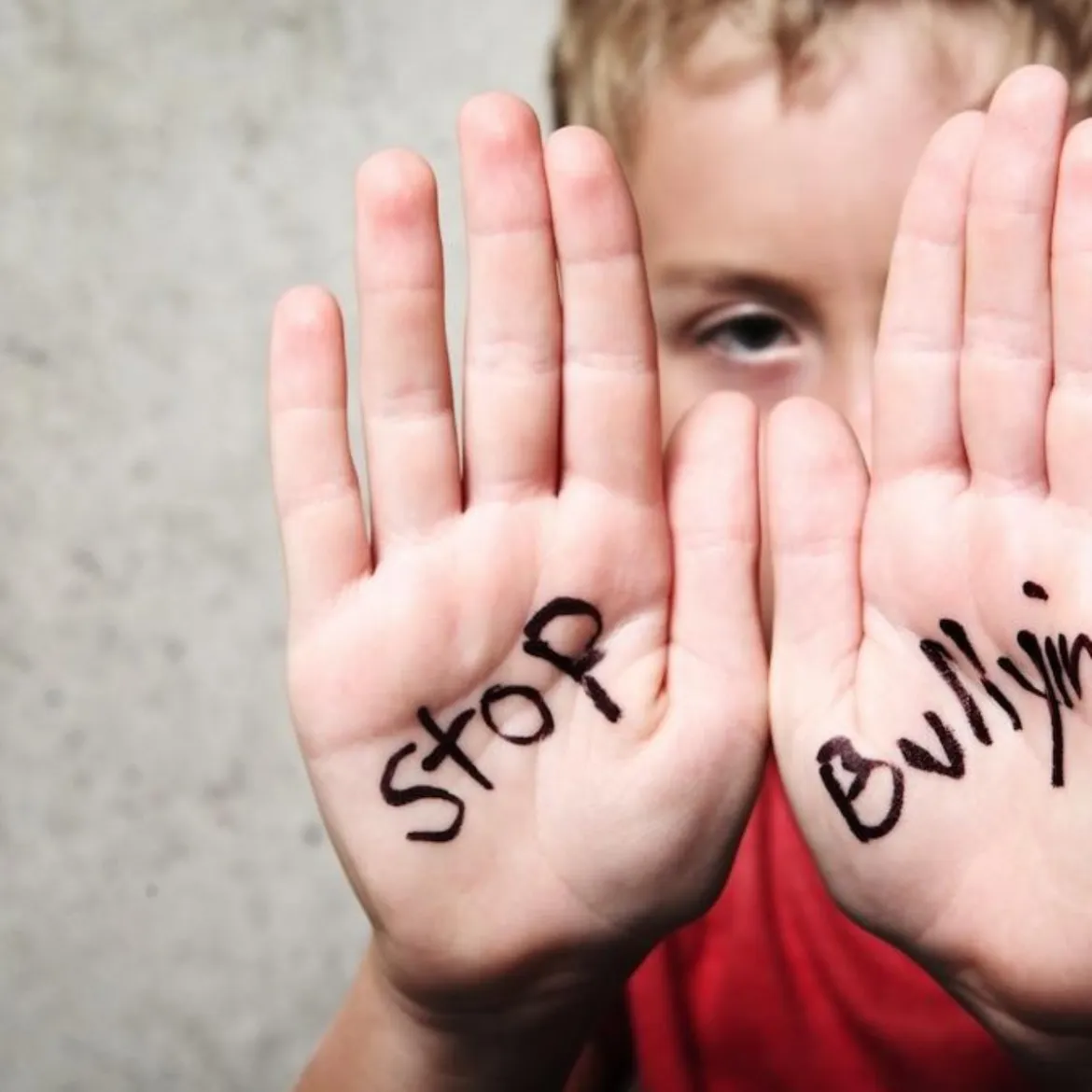 Imagem do Artigo: A Importância da Lei Geral de Proteção de Dados (LGPD) na Prevenção de Bullying e Cyberbullying nas Escolas