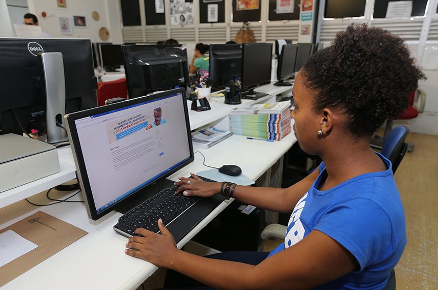 Imagem do Artigo: Políticas de segurança digital nas escolas: A omissão tem preço alto