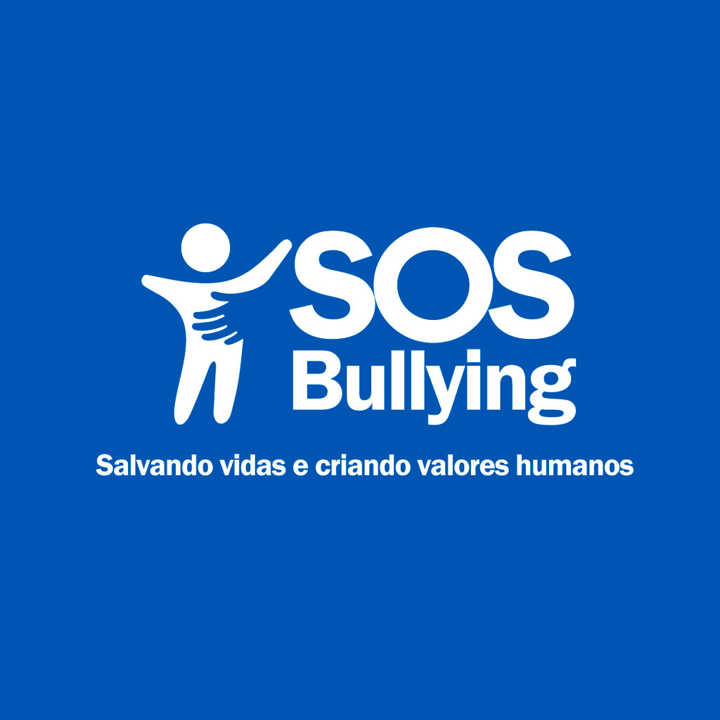Imagem do Artigo: NOTA PÚBLICA – SOS BULLYING