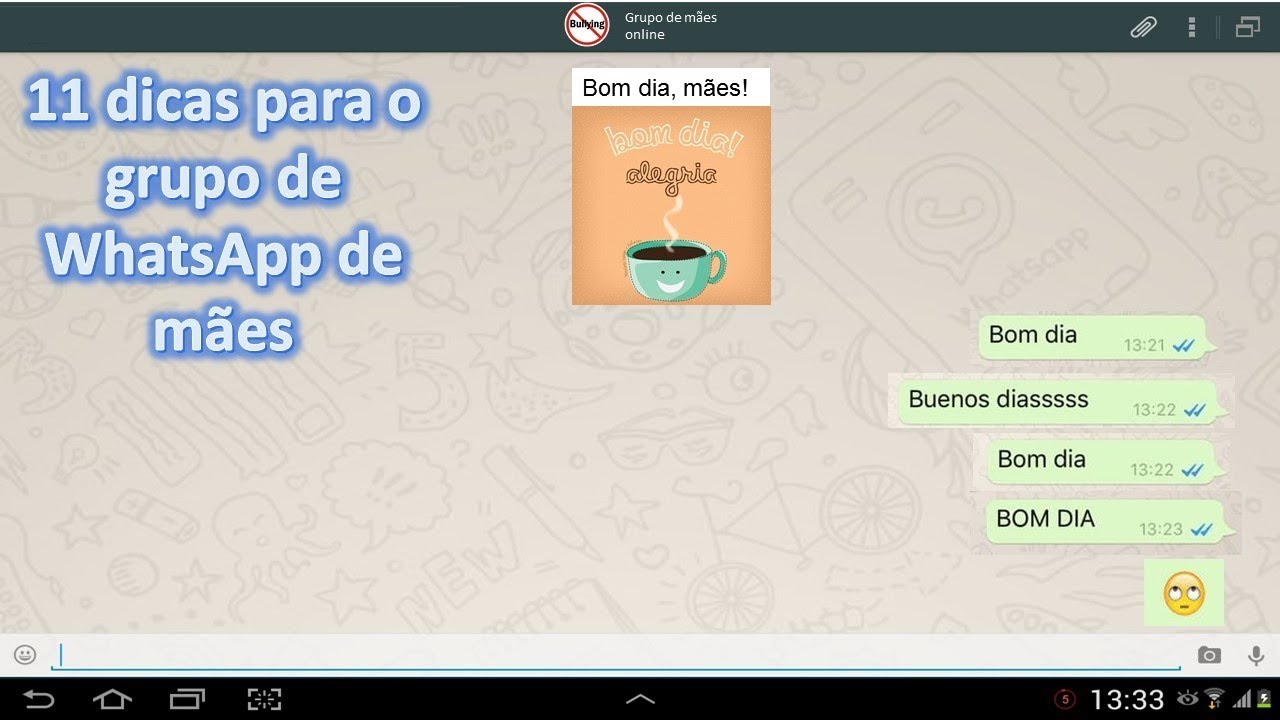 Imagem do Artigo: Pais agressivos, acusações e pressão: como a escola deve reagir