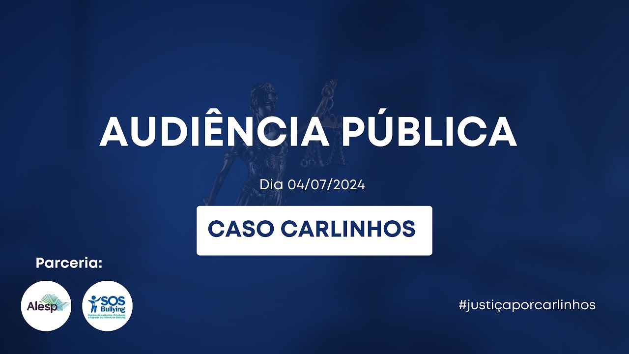 Imagem do Artigo: Cultura de paz na escola: como sair do discurso e colocar ações reais em prática