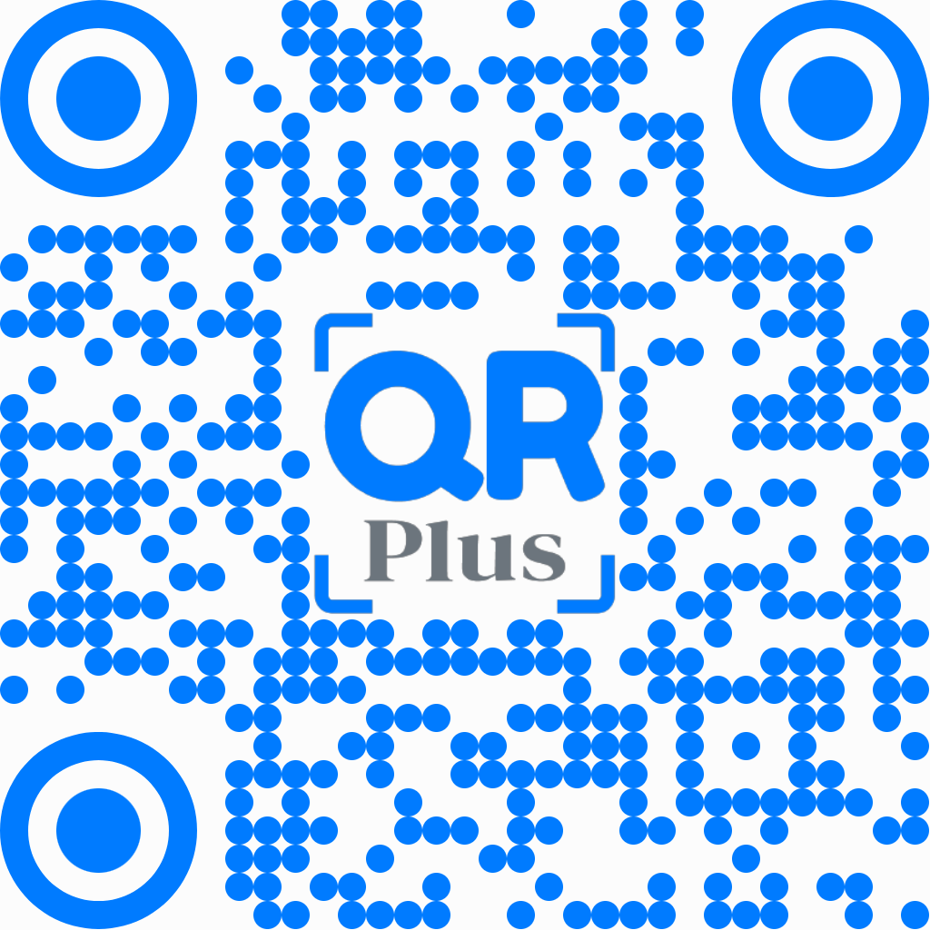 Imagem de Desvendando o poder dos códigos QR: Inovação, Marketing e Personalização com a QR Plus 