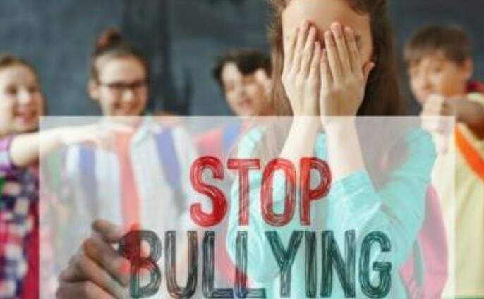 Os 2 desafios críticos em casos de bullying que toda escola está enfrentando