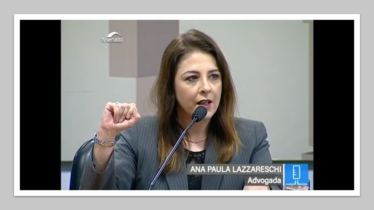 Imagem do Artigo: Responsabilidade civil da escola em casos de bullying e cyberbullying