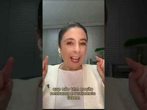 Imagem do Artigo: Como orientar pais sobre bullying e cyberbullying sem gerar mais conflito na escola