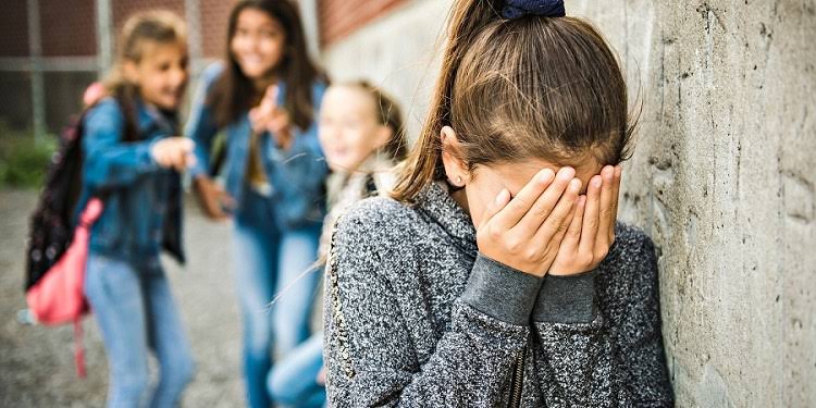 Imagem do Artigo: O que fazer quando o caso já saiu do controle? Gestão de crise escolar em situações de bullying, cyberbullying e exposição digital